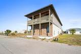 141 Village Dr - Photo 36