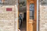 141 Village Dr - Photo 39