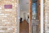 141 Village Dr - Photo 4