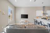 141 Village Dr - Photo 41