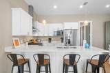 141 Village Dr - Photo 43