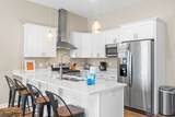 141 Village Dr - Photo 44