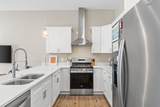 141 Village Dr - Photo 45