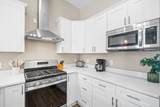141 Village Dr - Photo 46