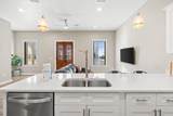 141 Village Dr - Photo 47