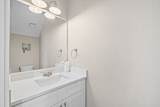 141 Village Dr - Photo 50