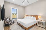 141 Village Dr - Photo 51