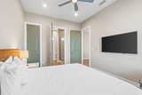 141 Village Dr - Photo 52
