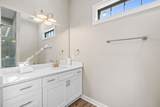 141 Village Dr - Photo 53