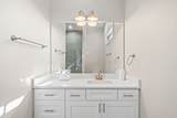 141 Village Dr - Photo 54