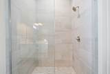 141 Village Dr - Photo 55