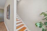 141 Village Dr - Photo 56
