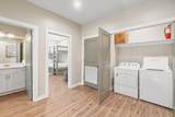 141 Village Dr - Photo 57