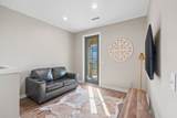 141 Village Dr - Photo 59