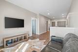 141 Village Dr - Photo 60
