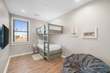 141 Village Dr - Photo 61