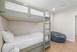 141 Village Dr - Photo 62