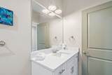 141 Village Dr - Photo 64