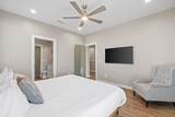 141 Village Dr - Photo 66