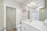 141 Village Dr - Photo 67