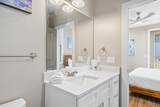 141 Village Dr - Photo 68
