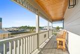 141 Village Dr - Photo 69