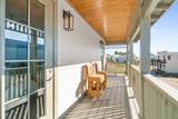141 Village Dr - Photo 70