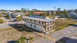 141 Village Dr - Photo 76