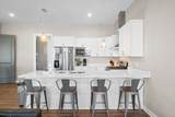 141 Village Dr - Photo 8