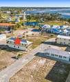 141 Village Dr - Photo 80