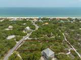 1244 Sea Dune Dr - Photo 1