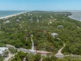 1244 Sea Dune Dr - Photo 16
