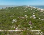 1244 Sea Dune Dr - Photo 17