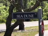 1244 Sea Dune Dr - Photo 18
