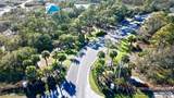 1244 Sea Dune Dr - Photo 19