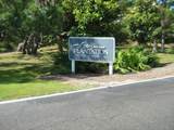 1244 Sea Dune Dr - Photo 20