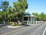 1244 Sea Dune Dr - Photo 21
