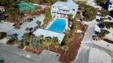 1244 Sea Dune Dr - Photo 22
