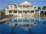 1244 Sea Dune Dr - Photo 23