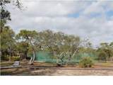 1244 Sea Dune Dr - Photo 24