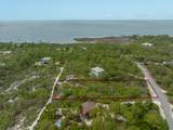 1244 Sea Dune Dr - Photo 25