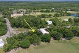 254 Royal Tern Way - Photo 7