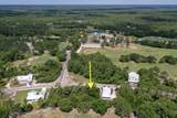 254 Royal Tern Way - Photo 8