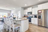 159 Breeze Lane - Photo 10