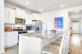 159 Breeze Lane - Photo 11