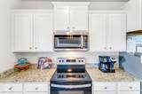 159 Breeze Lane - Photo 12