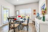159 Breeze Lane - Photo 13
