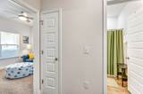 159 Breeze Lane - Photo 14