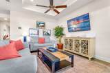 159 Breeze Lane - Photo 16