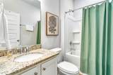 159 Breeze Lane - Photo 19